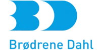 Relewise customer -  Brødrene Dahl